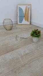 New Tavola Beige Plus - Porcelanico Rectificado - Image 4