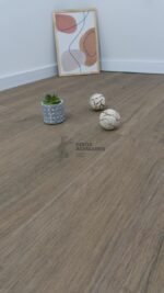 Legnoso Gold Porcelanico Rectificado - Image 3