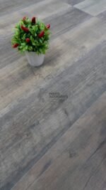 Malbec Porcelanico -  Rectificado - Image 2