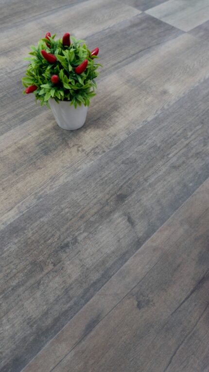 Malbec Porcelanico -  Rectificado