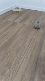 Pavia Marrone  - Porcelanico Rectificado - Image 4