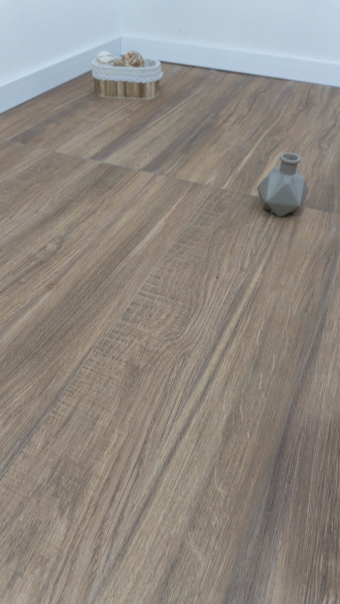 dsc03429.jpg Pavia Marrone - Porcelanico Rectificado - Image 1