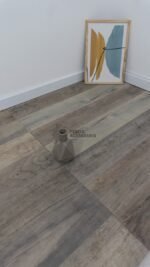 Merlot Porcelanico - Rectificado - Image 3