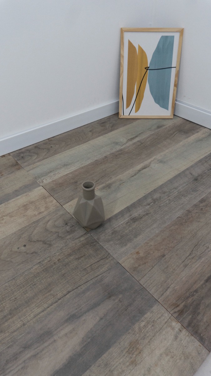 dsc03444.jpg Merlot Porcelanico - Rectificado - Image 1