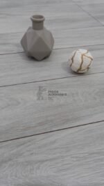 Forest Ice - Porcelanico - Image 2