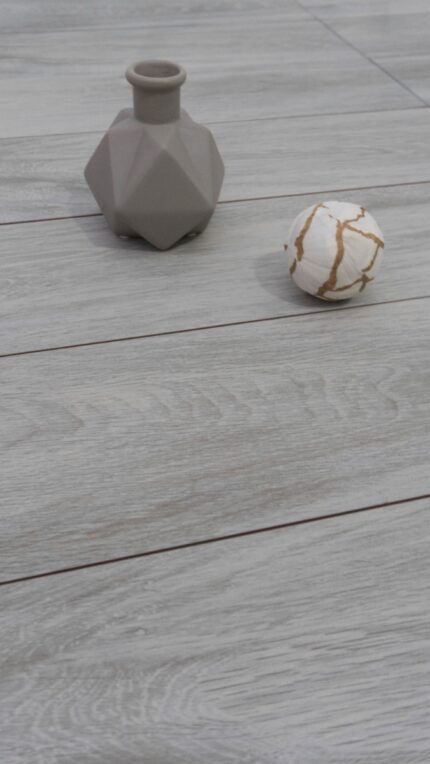 Forest Ice - Porcelanico