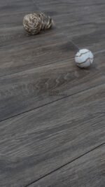 Forest Amber Porcelanico - Image 2