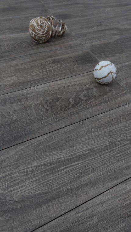 Forest Amber Porcelanico