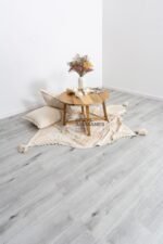 Dune Oak - Piso Vinilico SPC - Image 3