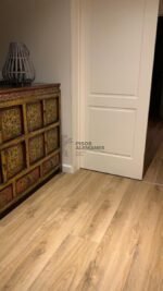 Eolo 4002 - Piso Vinilico SPC