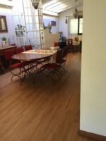 Roble Escandinavo 2004 - Piso Vinílico SPC - Image 2