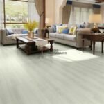 Everest 5001 Antique - Piso Vinilico SPC