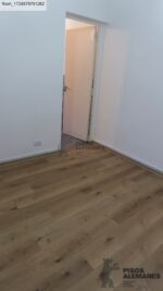 Dawlish 796 - Oferta Flotante Kronotex - Image 2