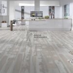 Street Level K070 - Variostep Classic - Piso Flotante Krono Original