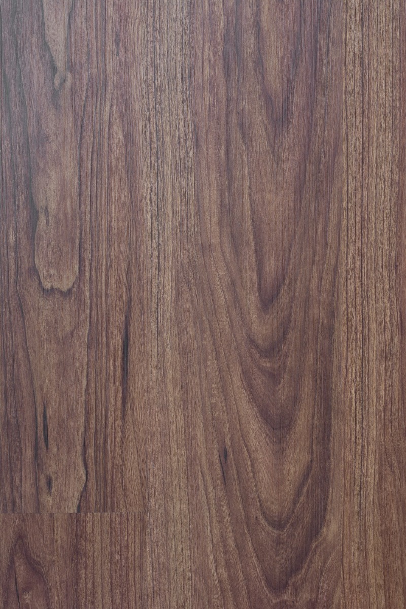 Piso Vinílico Fresno Colorado CLT-976 - Image 1