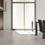 Soho Glam 60 cm x 60 cm - ILVA Porcelanato - Image 2