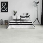 Tribeca Concrect Greenwich 60 cm x 120 cm - ILVA Porcelanato