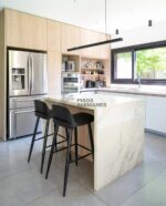 Tribeca Concret Broadway 60 cm x 120 cm - ILVA Porcelanato - Image 3