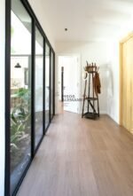 Tribeca Wood Walker 20 cm x 120 cm - ILVA Porcelanato - Image 2