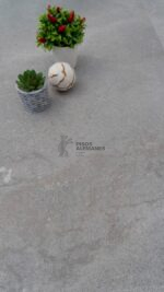 Augustus Naturale OUT 60 cm x 120 cm - ILVA Porcelanato - Image 3