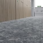 SG Travertine Dark - Porcelanato Rectificado