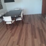 Incienso 8889 - Piso Vinílico SPC