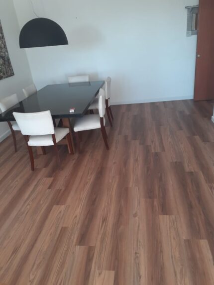 Incienso 8889 - Piso Vinílico SPC