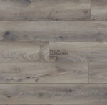 K287 Steelworks Oak - Binyl Pro ORCA