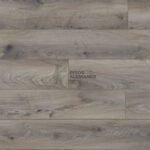 K287 Steelworks Oak - Binyl Pro ORCA