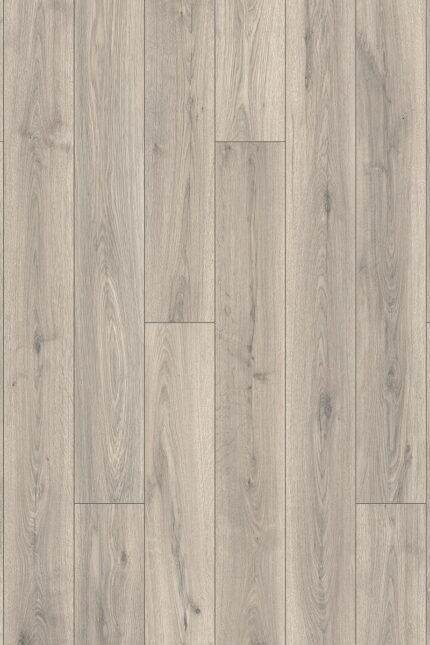 K451 Silverdale Oak - Binyl Pro ORCA