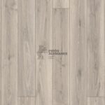 K451 Silverdale Oak - Binyl Pro ORCA 8 mm