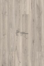 K451 Silverdale Oak - Binyl Pro ORCA 8 mm