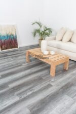 Kempas S8887 - Piso Vinilico SPC - Image 4