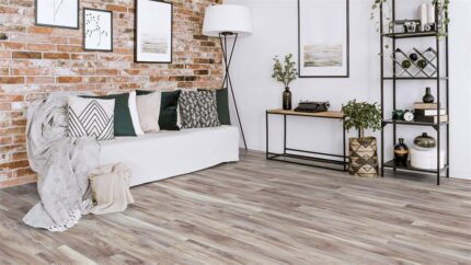 P1202 Adak - Binyl Pro Kronotex