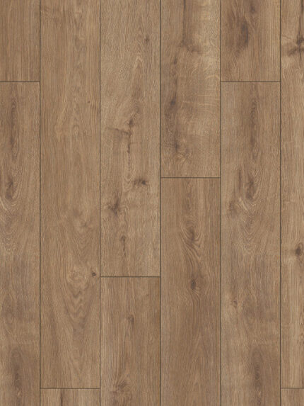 K327 Hilside Oak - Binyl Pro ORCA