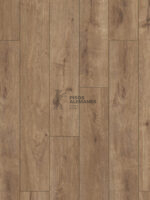 K327 Hilside Oak - Binyl Pro ORCA 8 mm - Image 2