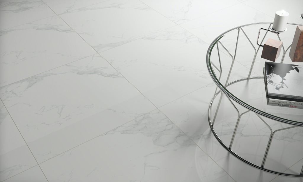 las_le_as_84_x_84_1.jpg Las Leñas 62 cm x 62 cm - Porcelanato Rectificado - Image 1