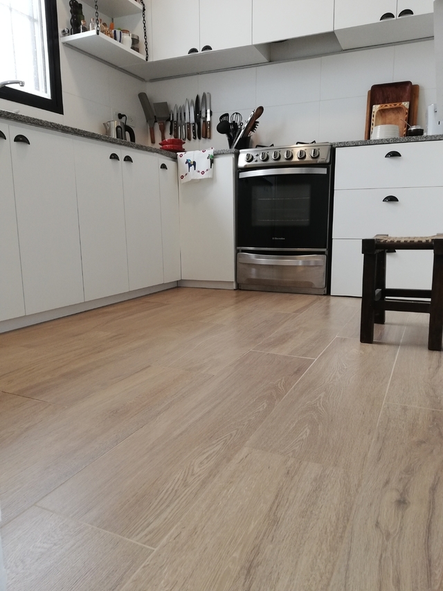 legni_habitat.jpg Legni Habitat 22,5 cm x 90 cm - ILVA Porcelanato - Image 1