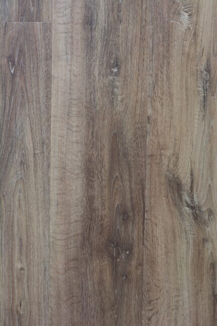 Piso Vinilico Berry Alloc - 5mm -Pure Lime 623 M Click 40 -