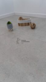 Liscio IVO OUT 3 - Vite Porcelanato