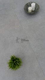 Liscio LGR NAT 3 - Vite Porcelanato