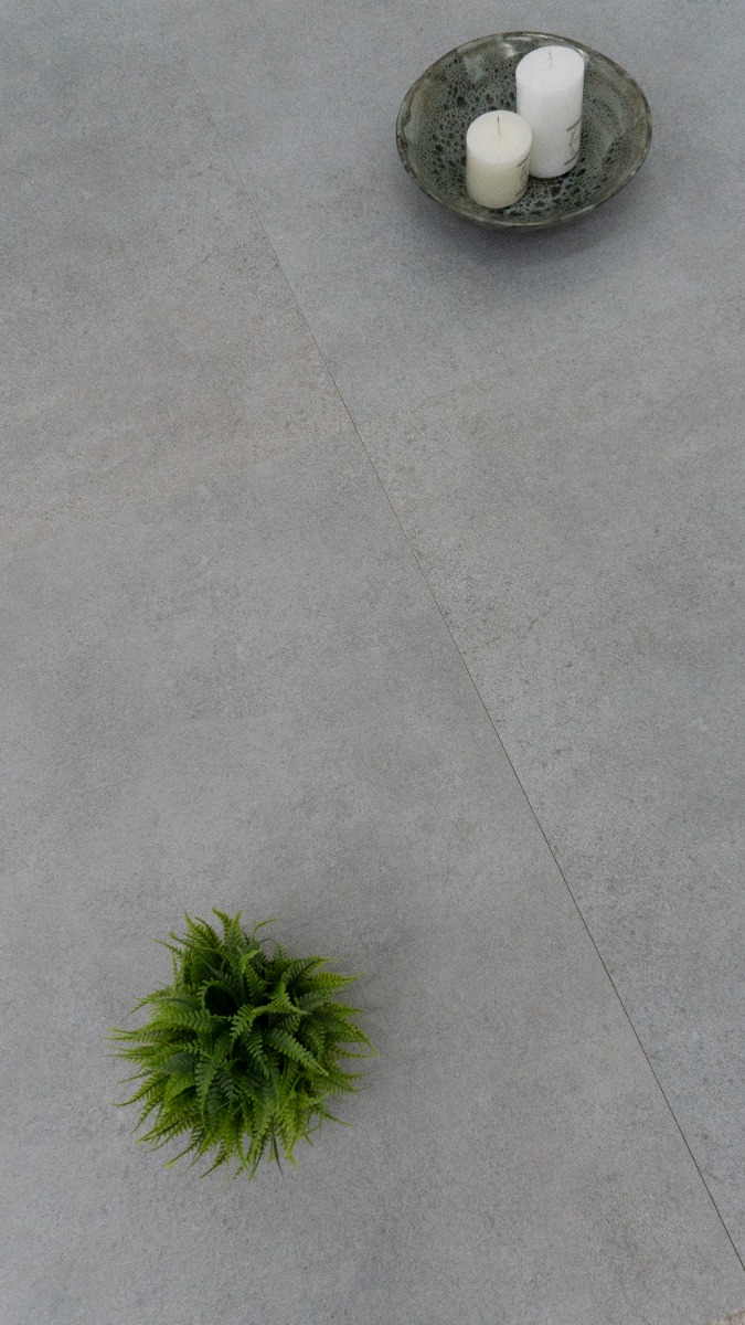 liscio_lgr_nat_3_-_200357_8_.jpg Liscio LGR NAT 3 - Vite Porcelanato - Image 1