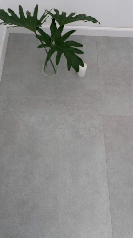 Liscio LGR OUT - Vite Porcelanato