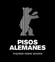 Nordic Oak 7002 (A) Espina de Pescado - Piso Vinilico SPC