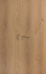 352 Magadan Natural Oak - Binyl Pro Vitality Style 8 mm - Image 6