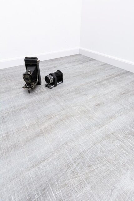 Maguncia - Piso Vinilico SPC