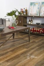 Makalu 5004 - Piso Vinilico SPC - Image 6