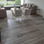 Roble Moscu 1101 - Piso Vinilico SPC
