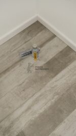 Murcia Grey HD - Porcelanato Rectificado - Image 2