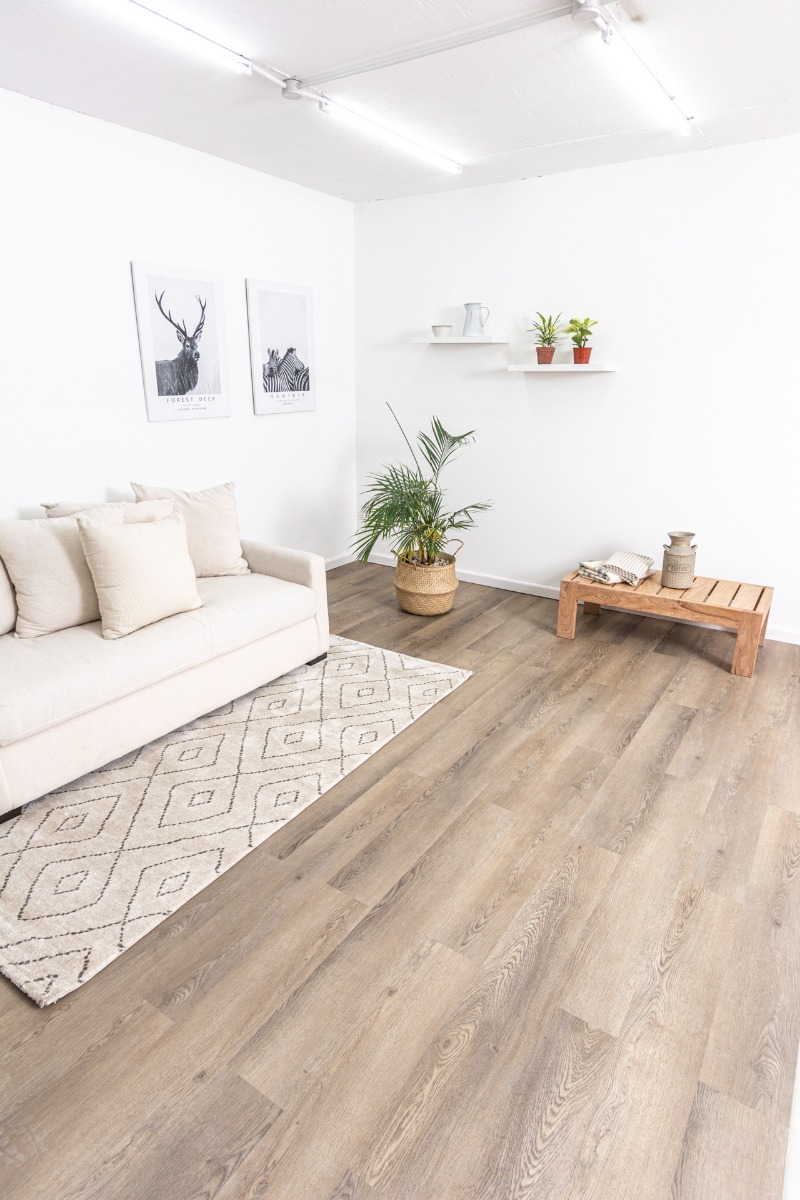 nepa_6_.jpg Nepa 2208 - Piso Vinilico SPC - Image 1